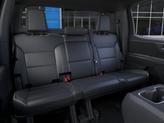 Thumbnail of 2026 Gray GMC Sierra EV