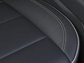 Thumbnail of 2026 Gray GMC Sierra EV