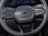 Thumbnail of 2026 Reef Blue Metallic Chevrolet Equinox