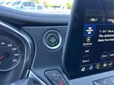 Thumbnail of 2023 Black Chevrolet Blazer