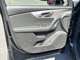 Thumbnail of 2023 Black Chevrolet Blazer