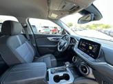 Thumbnail of 2023 Black Chevrolet Blazer