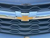 Thumbnail of 2023 Black Chevrolet Blazer