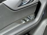 Thumbnail of 2023 Black Chevrolet Blazer
