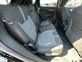 Thumbnail of 2023 Black Chevrolet Blazer