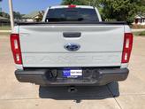 Thumbnail of 2022 Cactus Green / Gray Ford Ranger