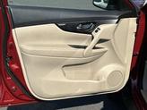Thumbnail of 2014 Cayenne Red Nissan Rogue