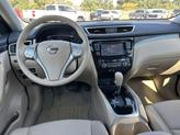 Thumbnail of 2014 Cayenne Red Nissan Rogue