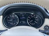 Thumbnail of 2014 Cayenne Red Nissan Rogue