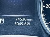 Thumbnail of 2014 Cayenne Red Nissan Rogue