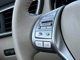 Thumbnail of 2014 Cayenne Red Nissan Rogue