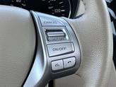 Thumbnail of 2014 Cayenne Red Nissan Rogue