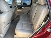 Thumbnail of 2014 Cayenne Red Nissan Rogue