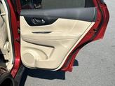 Thumbnail of 2014 Cayenne Red Nissan Rogue