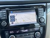 Thumbnail of 2014 Cayenne Red Nissan Rogue
