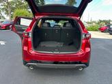 Thumbnail of 2025 Red Crystal Mazda CX-5