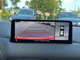 Thumbnail of 2025 Red Crystal Mazda CX-5