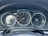 Thumbnail of 2024 Polymetal Gray Metallic Mazda CX-5