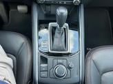 Thumbnail of 2024 Polymetal Gray Metallic Mazda CX-5