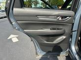 Thumbnail of 2024 Polymetal Gray Metallic Mazda CX-5