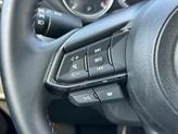 Thumbnail of 2024 Polymetal Gray Metallic Mazda CX-5