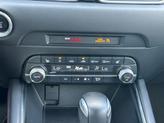 Thumbnail of 2024 Polymetal Gray Metallic Mazda CX-5