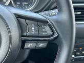 Thumbnail of 2024 Polymetal Gray Metallic Mazda CX-5
