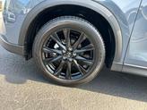 Thumbnail of 2024 Polymetal Gray Metallic Mazda CX-5