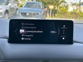 Thumbnail of 2024 Polymetal Gray Metallic Mazda CX-5