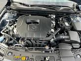 Thumbnail of 2025 Polymetal Gray Metallic Mazda Mazda3
