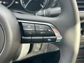 Thumbnail of 2025 Polymetal Gray Metallic Mazda Mazda3