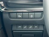 Thumbnail of 2025 Polymetal Gray Metallic Mazda Mazda3