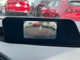 Thumbnail of 2025 Polymetal Gray Metallic Mazda Mazda3