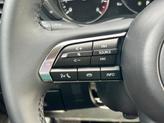 Thumbnail of 2025 Polymetal Gray Metallic Mazda Mazda3