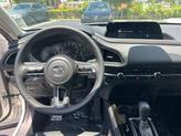 Thumbnail of 2025 Snowflake White Pearl Mazda CX-30