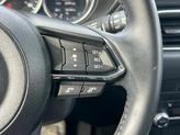 Thumbnail of 2023 Jet Black Mica Mazda CX-5