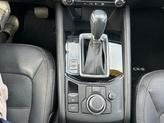 Thumbnail of 2023 Jet Black Mica Mazda CX-5