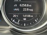 Thumbnail of 2023 Jet Black Mica Mazda CX-5