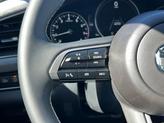 Thumbnail of 2026 Deep Crystal Blue Mica Mazda CX-30