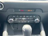 Thumbnail of 2024 Eternal Blue Mica Mazda CX-5