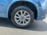 Thumbnail of 2024 Eternal Blue Mica Mazda CX-5