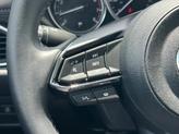 Thumbnail of 2024 Eternal Blue Mica Mazda CX-5