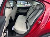 Thumbnail of 2025 Soul Red Crystal Metallic Mazda Mazda3