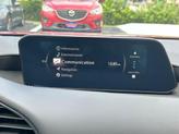 Thumbnail of 2025 Soul Red Crystal Metallic Mazda Mazda3