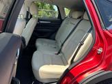 Thumbnail of 2023 Soul Red Crystal Metallic Mazda CX-5