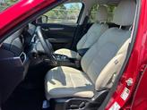 Thumbnail of 2023 Soul Red Crystal Metallic Mazda CX-5