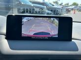 Thumbnail of 2023 Soul Red Crystal Metallic Mazda CX-5