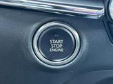 Thumbnail of 2025 Snowflake White Pearl Mazda Mazda3