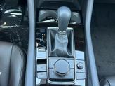 Thumbnail of 2025 Snowflake White Pearl Mazda Mazda3