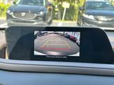 Thumbnail of 2021 Snowflake White Pearl Mazda CX-30